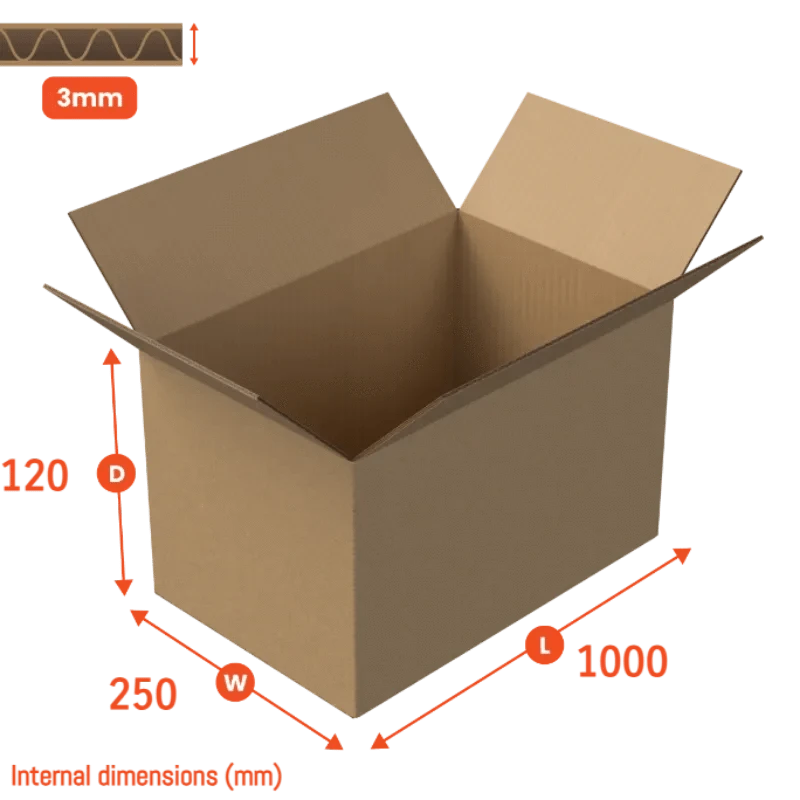 Custom Box Builder - zTJQKz7Nm6ZW6qdiEFIMGOCW