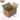 Custom Box Builder - zTJQKz7Nm6ZW6qdiEFIMGOCW