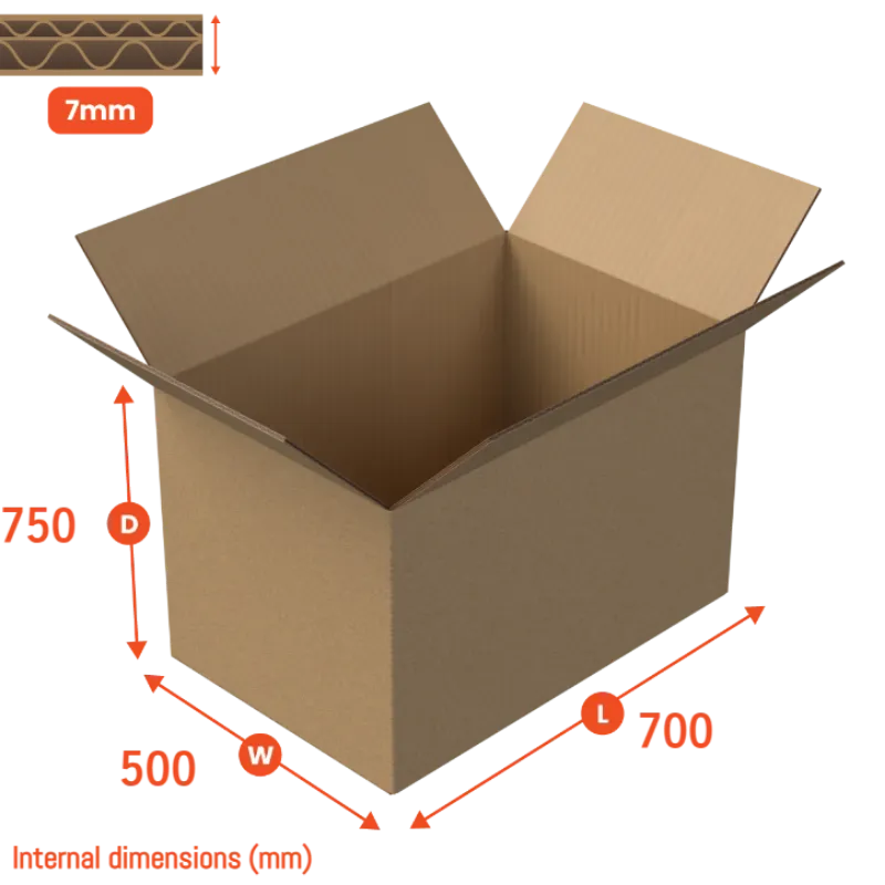 Custom Box Builder - 2dxHl1FQhxd3JGkzyhaOZODZ