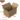 Custom Box Builder - 2dxHl1FQhxd3JGkzyhaOZODZ
