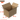 Custom Box Builder - Y5o5JWE9HCVtIQMNDlh_4UhK