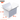 Custom Box Builder - OISpYSRGE-URDeLJfiEsWhDb