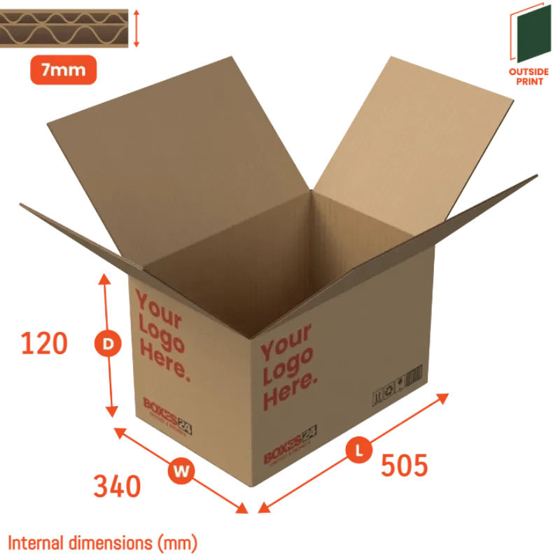 Custom Box Builder - EWgPjSbmgQvJSK0-XxiIE5XE