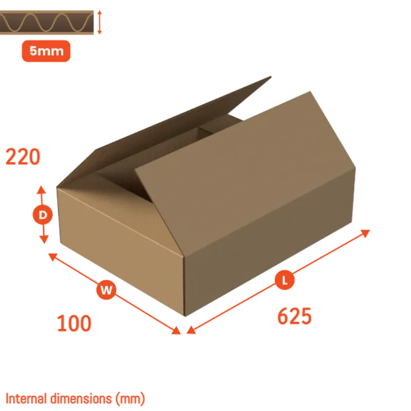 Custom Box Builder - V_4y-1nwcWp8l68NwdSquN09