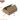 Custom Box Builder - V_4y-1nwcWp8l68NwdSquN09