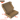 Custom Box Builder - 3X_fpXfiIHVMWBB9O9L2NJ9o
