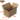Custom Box Builder - CKkyX_F1WA0NbovGrE63ytfC