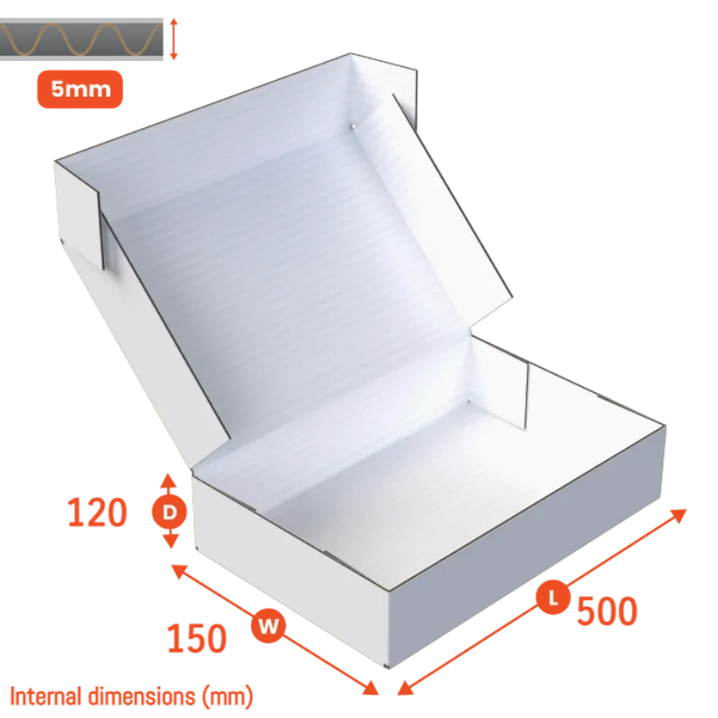 Custom Box Builder - fU075uRk4GRg07GuyXNyeRLV