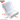 Custom Box Builder - uSDFCCGudbtPAg1qlRXH-Y8J