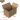 Custom Box Builder - EdJCOMVG-hSbMKmYoALBmH1g