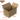 Custom Box Builder - AGQbe6NIReyc-Fjpz86AxQxE