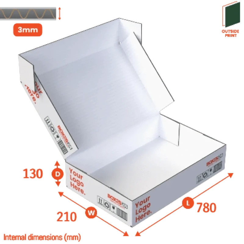 Custom Box Builder - 8lC14MWUOK_z6XJqNGQvFe_b