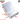 Custom Box Builder - 8lC14MWUOK_z6XJqNGQvFe_b