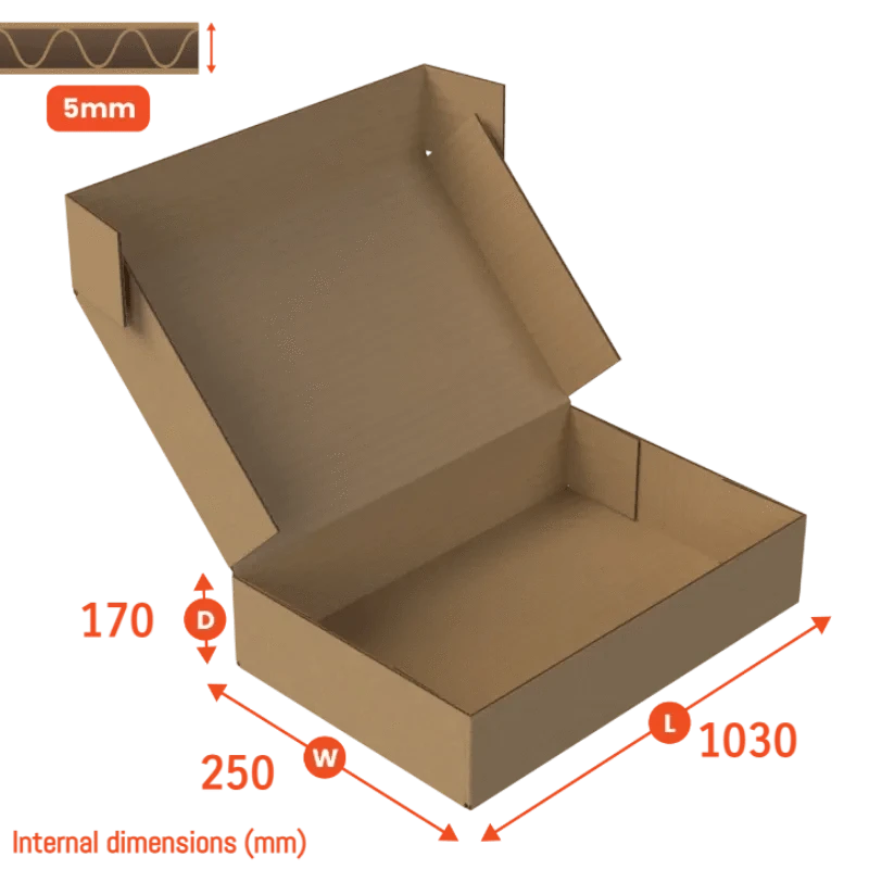 Custom Box Builder - wYunpujto8GeZNr9QXvEVuak