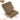 Custom Box Builder - wYunpujto8GeZNr9QXvEVuak