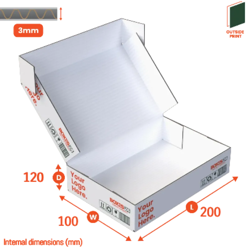 Custom Box Builder - HDqHNa636_bN3cfE_Gew_Ek0