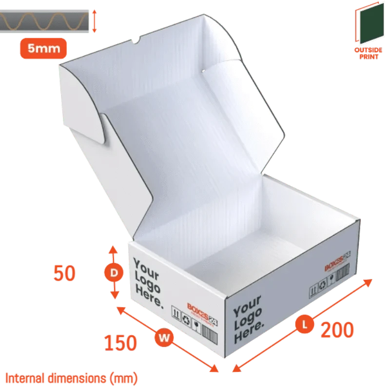 Custom Box Builder - rA7o3GuSmQeRtcIRhE7OXr07