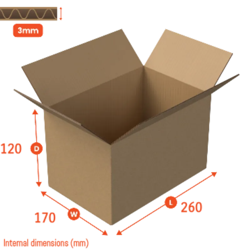 Custom Box Builder - F0zH2mBeMZDOPLnXZbaDQgMa