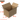 Custom Box Builder - F0zH2mBeMZDOPLnXZbaDQgMa