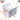 Custom Box Builder - ifKgmfcsRGm7Hsww5YZDdkaP