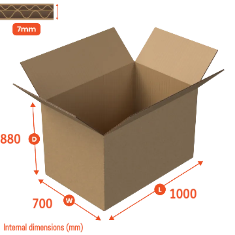 Custom Box Builder - 2N_TBIn0c3luCSfUGFw7ckqe