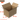 Custom Box Builder - 2N_TBIn0c3luCSfUGFw7ckqe