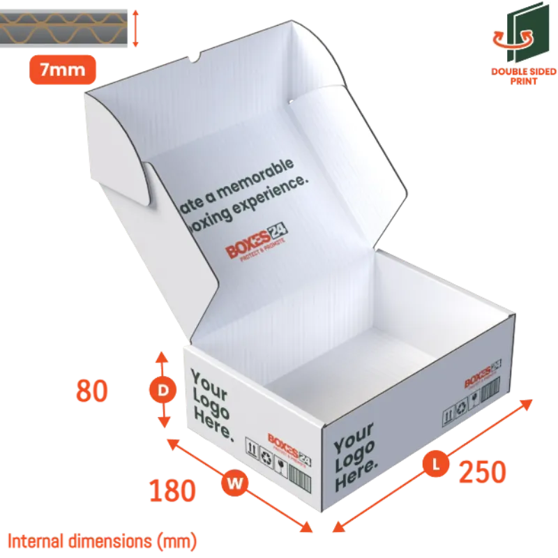 Custom Box Builder - F-TxpcO2onAzW8fgNHPzH6rN