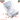 Custom Box Builder - F-TxpcO2onAzW8fgNHPzH6rN
