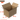 Custom Box Builder - ikMzWyp-TlAVNSgSHfD_m6sx
