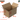 Custom Box Builder - lZyjpckeFDUhZuQ78biPSr3p
