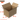 Custom Box Builder - ZC8NB2KHPyQwP5kWN0jgD8Gy