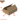 Custom Box Builder - 93GkqwCSAffg8uL1JAqyccc7