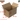 Custom Box Builder - ZbTLUqeOs5BfUazJu8j0m00D