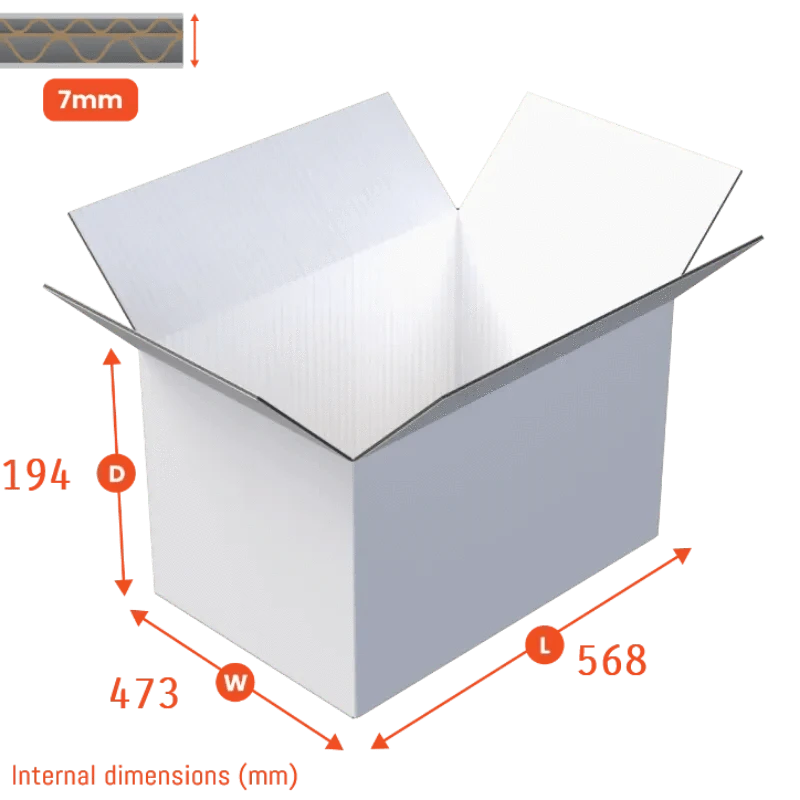 Custom Box Builder - QzDk92Qo2z-nQkMJBKD-4TEE