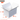 Custom Box Builder - QzDk92Qo2z-nQkMJBKD-4TEE
