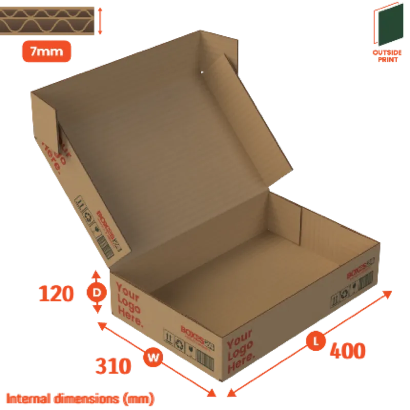 Custom Box Builder - dY-QsD1JvIx0vKFilAwdrlbU