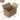 Custom Box Builder - BlfnrGjMx8rpcaTWjWSZLqDs