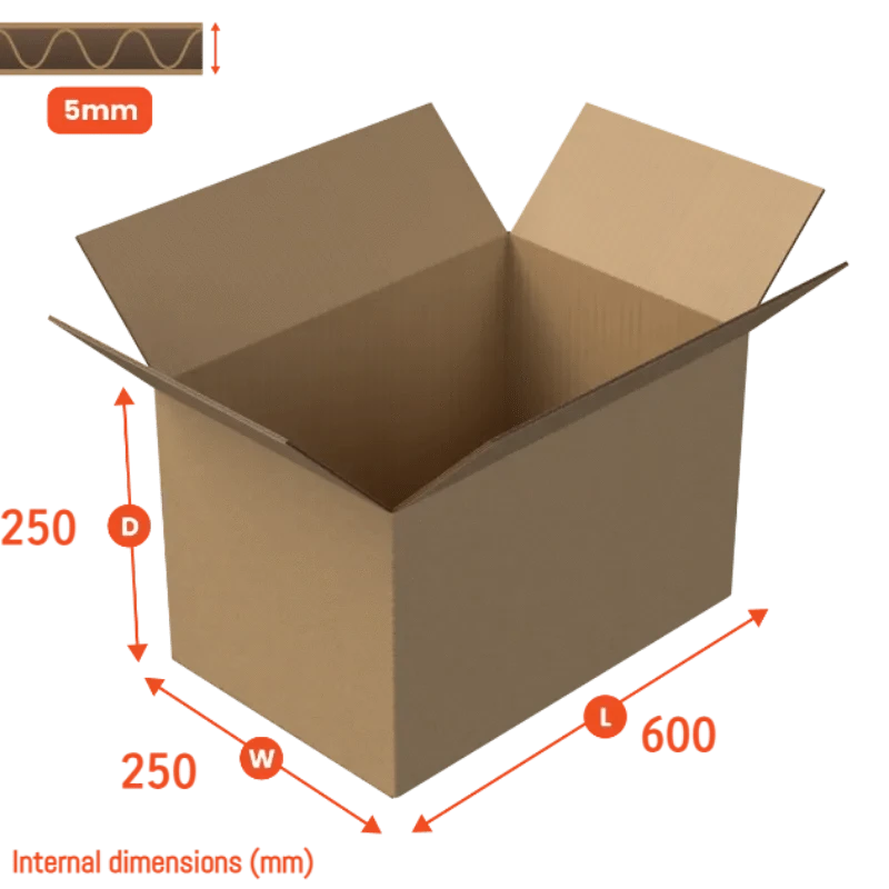 Custom Box Builder - 1BBdzSuU3TFvEI5fv8RUcg72