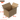 Custom Box Builder - 1BBdzSuU3TFvEI5fv8RUcg72