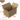 Custom Box Builder - iAOA1W6KnVCFLpUdj6OQKr5A