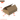 Custom Box Builder - kWseikWB8uEnAl_rIM-YXrZv