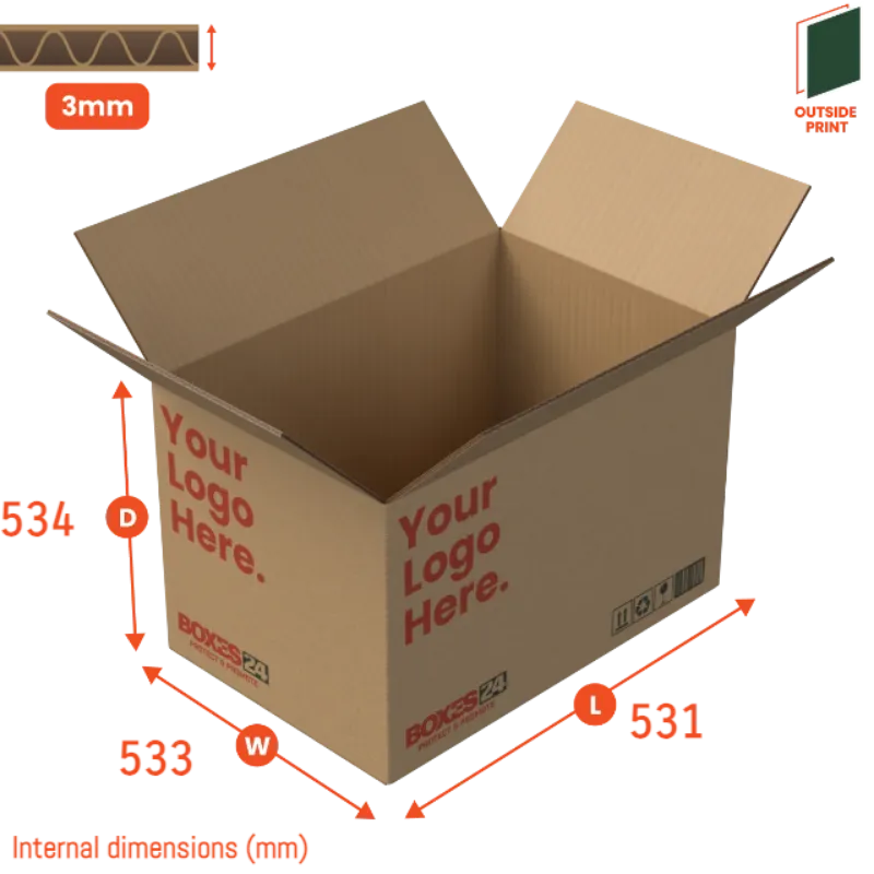 Custom Box Builder - BXXMTmNrB-y8-KWtxweosN7j