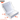 Custom Box Builder - ZegSfR1NoCicz4aYyVWe6Enr