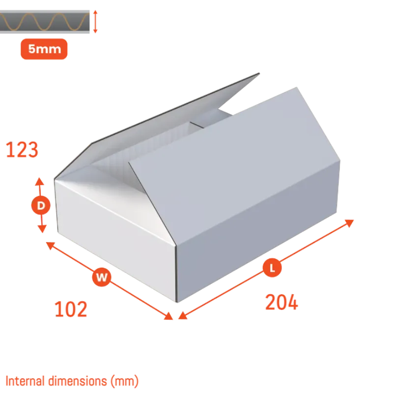 Custom Box Builder - DjnUp6QPAWHN5-llRERT8_vx