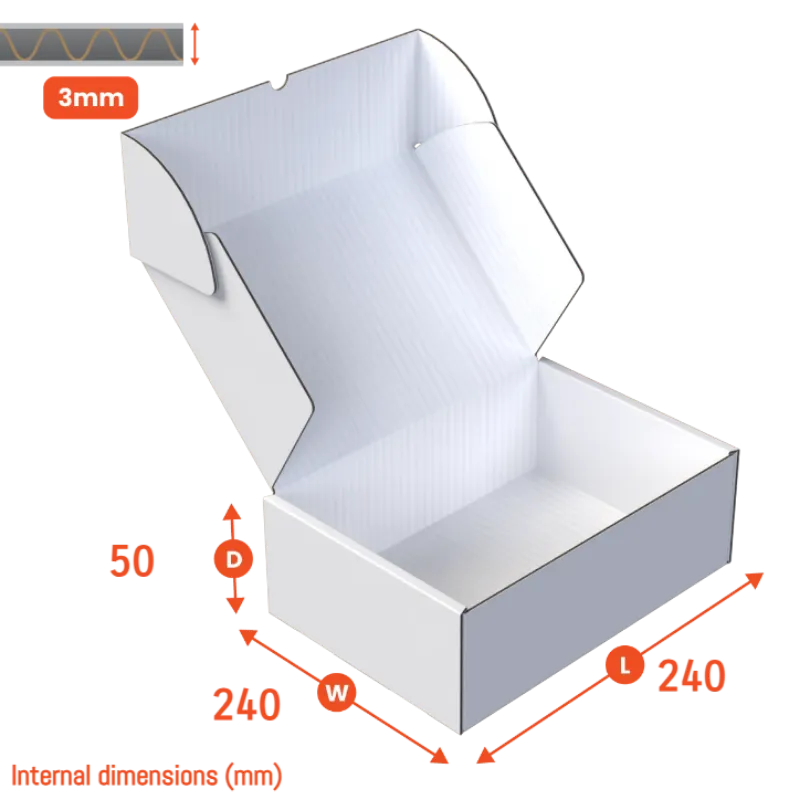 Custom Box Builder - B7UnvdWb6djO4ewh9YBMsZyh