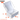 Custom Box Builder - B7UnvdWb6djO4ewh9YBMsZyh