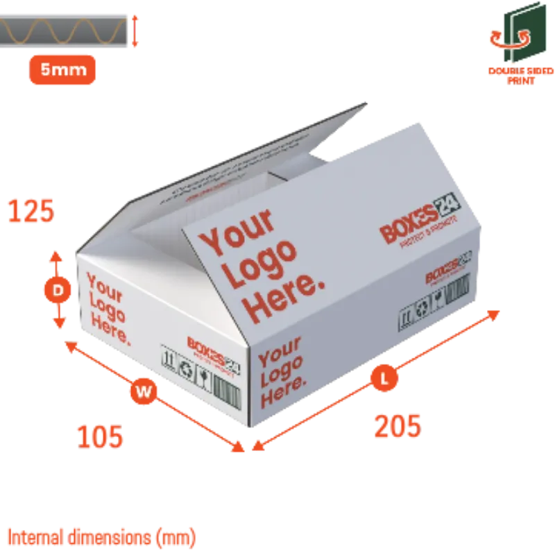 Custom Box Builder - kLbOEmownJGhpTGEXMj9ktPm