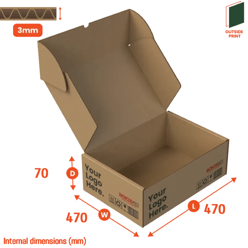 Custom Box Builder - qsJkD2AXIIdcEpB25pNXhyTo