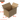Custom Box Builder - 3fHGpJ-WdzIUOkcF3Pp08WKd - Boxes 24