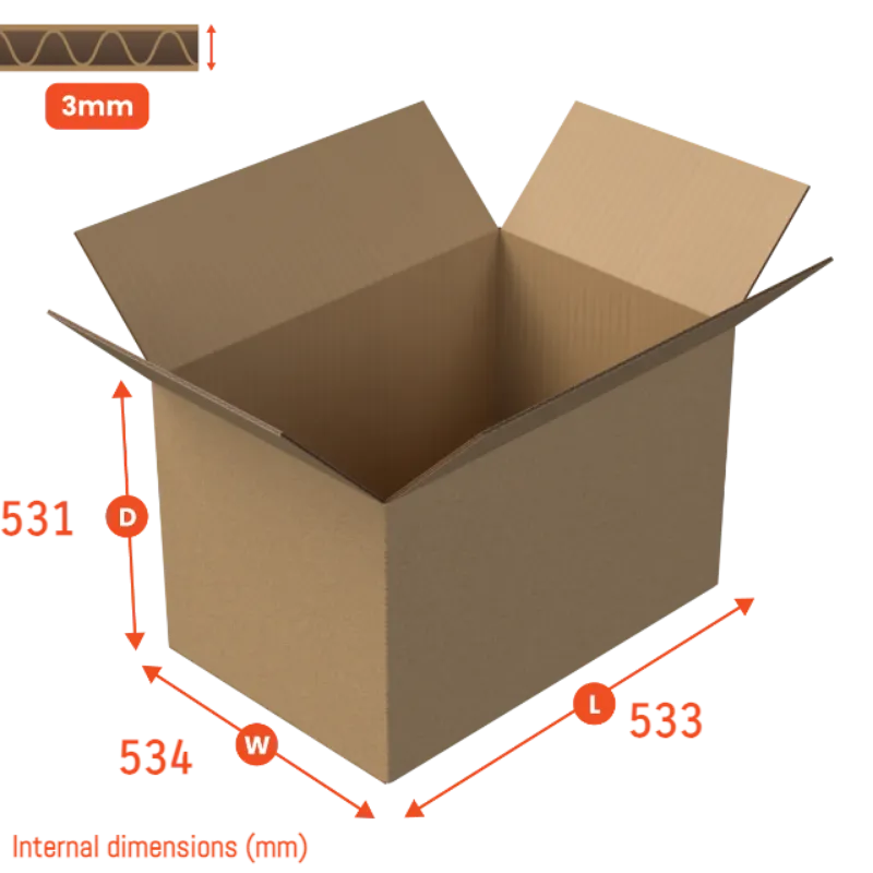 Custom Box Builder - F3usu-lqtniGC4GYO74ZXKbq